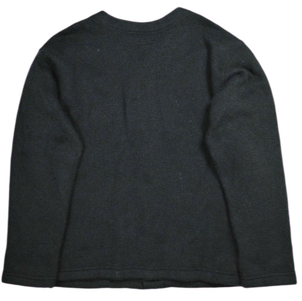 Engineered Garments エンジニアードガーメンツ アメリカ製 Knit