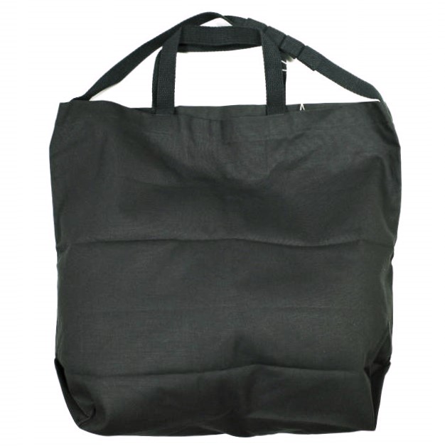 新品 Engineered Garments エンジニアードガーメンツ Carry All Tote w 