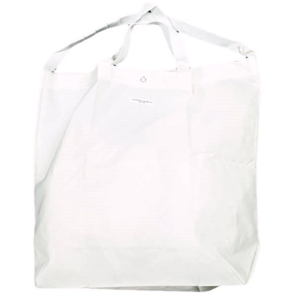新品 Engineered Garments エンジニアードガーメンツ Carry All Tote 