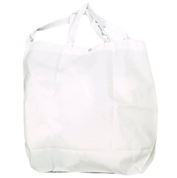 新品 Engineered Garments エンジニアードガーメンツ Carry All Tote 