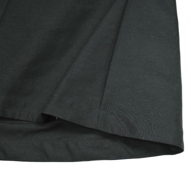 新品 MARNI マルニ 24SS イタリア製 COTTON CADY ノースリーブコクーン