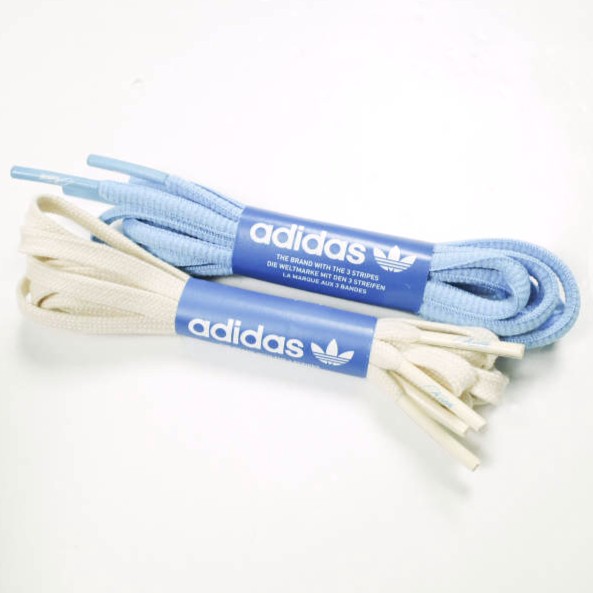 adidas x KITH NYC アディダス キスニューヨークシティ 25SS PREDATOR MEGARIDE プレデター メガライド JR9208 US8.5(26.5cm) White/Blue