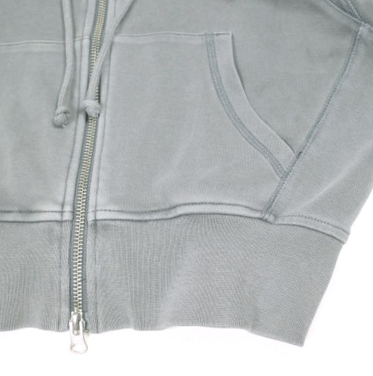 KITH NYC キスニューヨークシティ 25SS Women Davin Cropped Hoodie KITH NYC キスニューヨークシティ 25SS Women Davin Cropped Hoodie