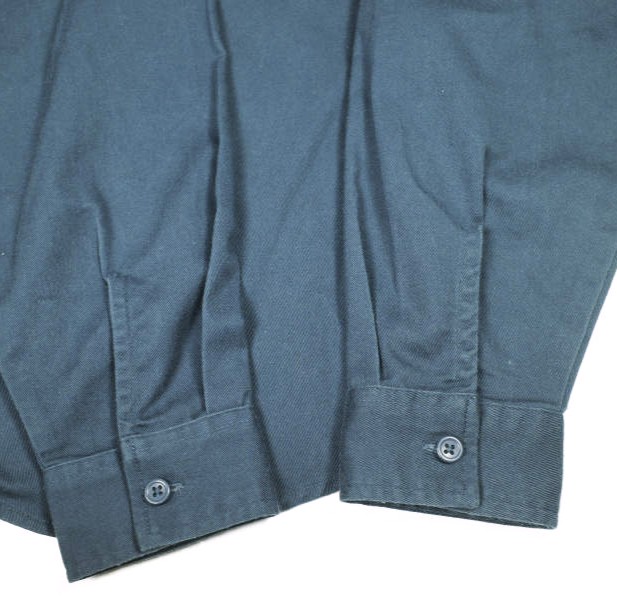 SUPREME シュプリーム 24AW SNOW WHITE WORK SHIRT スノーホワイト 
