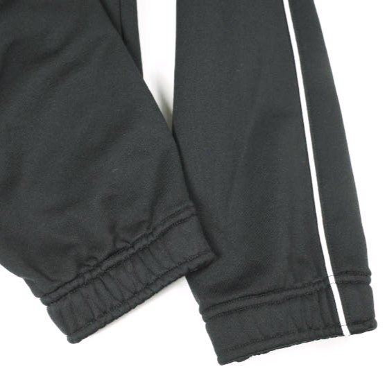 F.C.R.B. F.C.Real Bristol 24AW CLASSIC TRACK JACKET クラシックトラックジャケット FCRB-242029 S BLACK ブリストル ジャージー_4