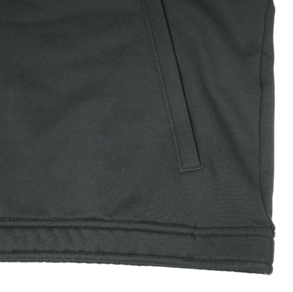 F.C.R.B. F.C.Real Bristol 24AW CLASSIC TRACK JACKET クラシックトラックジャケット FCRB-242029 S BLACK ブリストル ジャージー_5
