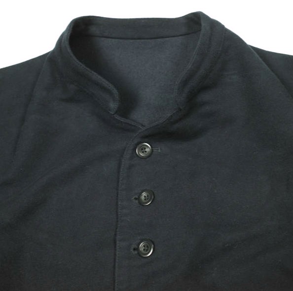 ANATOMICA アナトミカ フランス製 DOLMAN JACKET - ENGLISH MOLESKIN モールスキン ドルマンジャケット L NAVY ドールマン アウター ANATOMICA アナトミカ フランス製 DOLMAN JACKET - ENGLISH MOLESKIN モールスキン ドルマンジャケット L NAVY ドールマン アウター