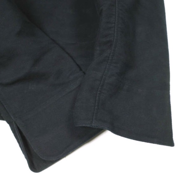 ANATOMICA アナトミカ フランス製 DOLMAN JACKET - ENGLISH MOLESKIN モールスキン ドルマンジャケット L NAVY ドールマン アウター ANATOMICA アナトミカ フランス製 DOLMAN JACKET - ENGLISH MOLESKIN モールスキン ドルマンジャケット L NAVY ドールマン アウター