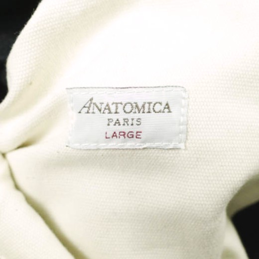 ANATOMICA アナトミカ フランス製 DOLMAN JACKET - ENGLISH MOLESKIN モールスキン ドルマンジャケット L NAVY ドールマン アウター ANATOMICA アナトミカ フランス製 DOLMAN JACKET - ENGLISH MOLESKIN モールスキン ドルマンジャケット L NAVY ドールマン アウター