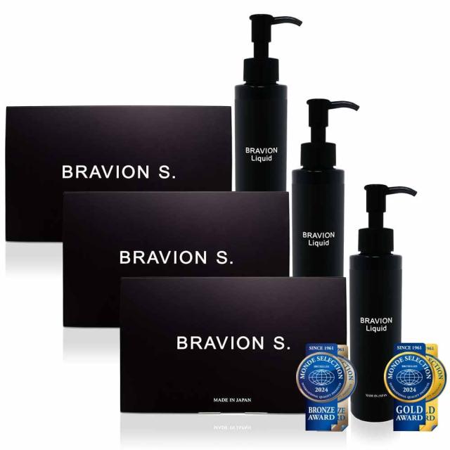 ECOST Rich Herb 4個セット×3 【公式通販】