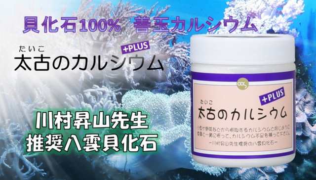太古のカルシウム カルシウム サプリメント ソチマット 粉末 太古のカルシウムプラス 220g 善玉カルシウムの通販はau PAY マーケット - TRAUM au PAY マーケット店 太古のカルシウム カルシウム サプリメント ソチマット 粉末 太古のカルシウムプラス 220g 善玉カルシウムの通販はau PAY マーケット - TRAUM au PAY マーケット店