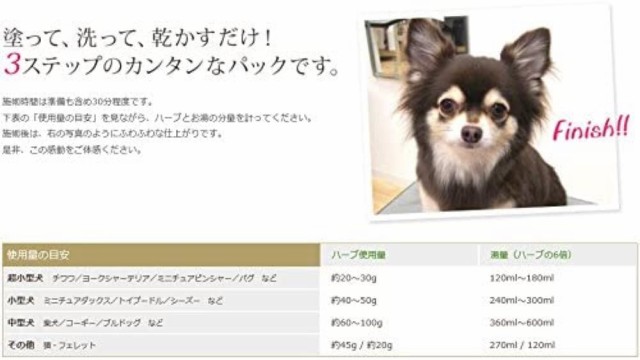 犬 ヘルスケア パック アニマル アーユルヴェーダ ヘルス ハーブパック 1kgの通販はau Pay マーケット Traum Au Pay マーケット店