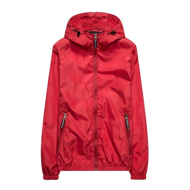 マウンテンパーカー 大きいサイズ レディース 送料無料 ショート丈 パーカー 無地 タイト カジュアル 定番 春秋 ベーシック 黒の通販はau Pay マーケット Prism One Au Pay マーケット店