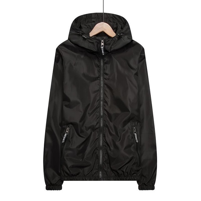 マウンテンパーカー 大きいサイズ レディース 送料無料 ショート丈 パーカー 無地 タイト カジュアル 定番 春秋 ベーシック 黒の通販はau Pay マーケット Prism One Au Pay マーケット店