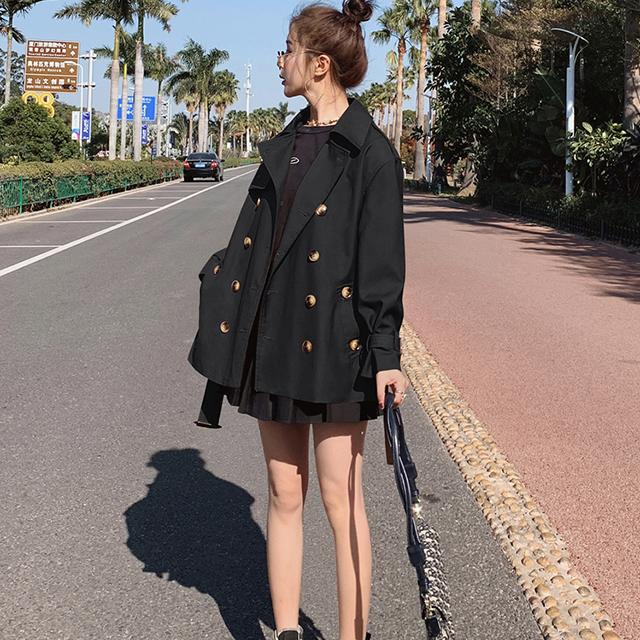 ショートコート 黒 大人かわいい レビュー高評価のおせち贈り物 ショートコート 黒 大人かわいい レビュー高評価のおせち贈り物