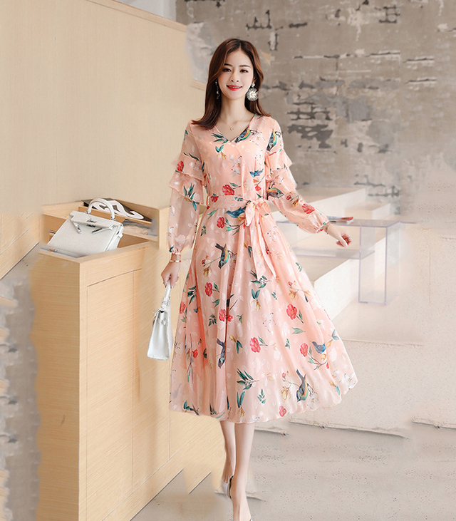 カシュクール ワンピ マキシワンピース 花柄 ロング ワンピース 大きいサイズ 長袖 半袖 シフォン vネック フリル袖 ゆったりの通販はau Pay マーケット Prism One Au Pay マーケット店 カシュクール ワンピ マキシワンピース 花柄 ロング ワンピース 大きいサイズ 長袖 半袖 シフォン vネック フリル袖 ゆったりの通販はau Pay マーケット Prism One Au Pay マーケット店