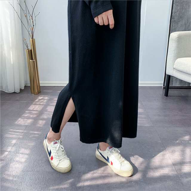 Vネック ニット レディース オフィスカジュアル Vネック ワンピース 秋服 冬服 レディース ロングワンピース ロング丈 長袖 無地の通販はau Pay マーケット Prism One Au Pay マーケット店 Vネック ニット レディース オフィスカジュアル Vネック ワンピース 秋服 冬服 レディース ロングワンピース ロング丈 長袖 無地の通販はau Pay マーケット Prism One Au Pay マーケット店