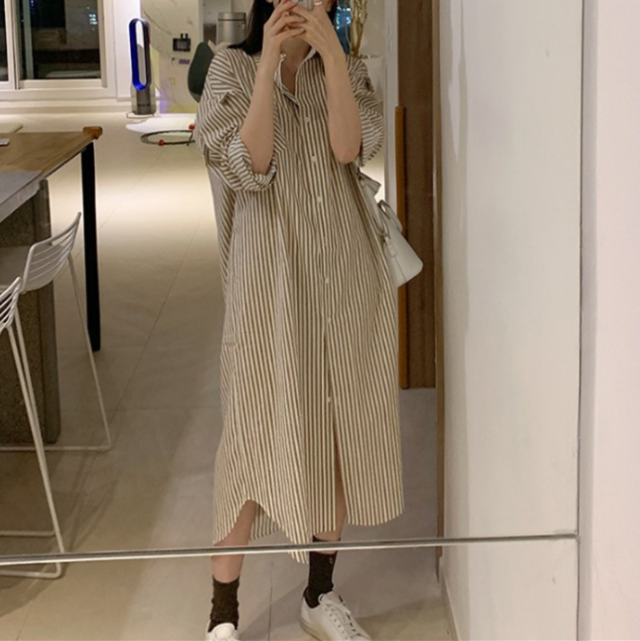 ロング シャツ ワンピース ロング丈 シャツ ワンピース 大きいサイズ 羽織シャツ シャツ レディース ワンピース レディース ストライプ の通販はau Pay マーケット Prism One Au Pay マーケット店 ロング シャツ ワンピース ロング丈 シャツ ワンピース 大きいサイズ 羽織シャツ シャツ レディース ワンピース レディース ストライプ の通販はau Pay マーケット Prism One Au Pay マーケット店