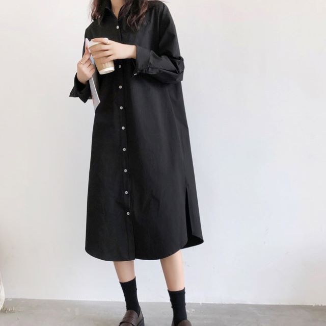 ロング シャツ ワンピース ロング丈 シャツ ワンピース 大きいサイズ 羽織シャツ シャツ レディース ワンピース レディース 無地 長袖 カの通販はau Pay マーケット Prism One Au Pay マーケット店 ロング シャツ ワンピース ロング丈 シャツ ワンピース 大きいサイズ 羽織シャツ シャツ レディース ワンピース レディース 無地 長袖 カの通販はau Pay マーケット Prism One Au Pay マーケット店