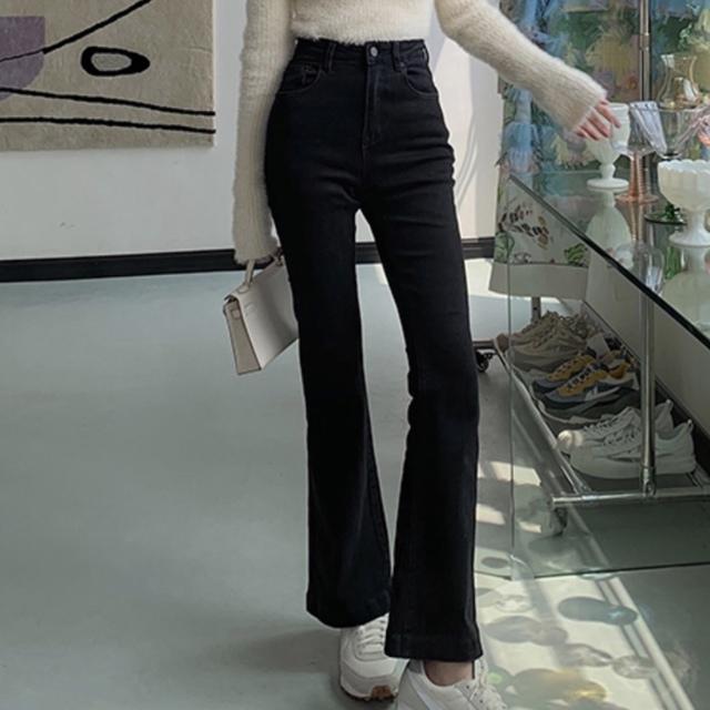 ブーツカットパンツ レディースパンツ パンタロンパンツブーツカットパンツ 21春夏 ロングボトムズボン 柔らか肌触り良さ 美脚 無地 きの通販はau Pay マーケット Prism One Au Pay マーケット店 ブーツカットパンツ レディースパンツ パンタロンパンツブーツカットパンツ 21春夏 ロングボトムズボン 柔らか肌触り良さ 美脚 無地 きの通販はau Pay マーケット Prism One Au Pay マーケット店