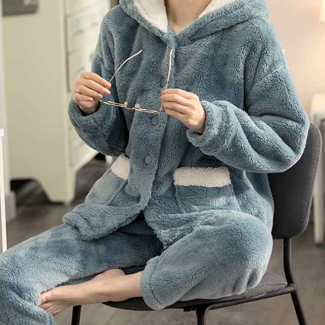 全ての パジャマ もこもこ モコモコルームウェア パーカー レディース かわいい ルームウェア 冬 もこもこワンピース 寝巻き フード付き 大人可 21新作 Www Iacymperu Org 全ての パジャマ もこもこ モコモコルームウェア パーカー レディース かわいい ルームウェア 冬 もこもこワンピース 寝巻き フード付き 大人可 21新作 Www Iacymperu Org