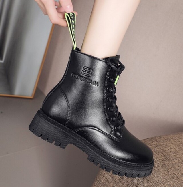 編み上げ ショートブーツ レディース ローヒール 大きいサイズ 靴 レースアップ 編み上げ ショートブーツ レディース ローヒール プラッの通販はau Pay マーケット Prism One Au Pay マーケット店