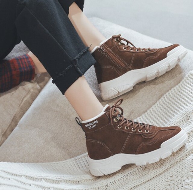 編み上げ ショートブーツ レディース ローヒール 大きいサイズ 靴 レースアップ 編み上げ ショートブーツ レディース ローヒール 柔らかの通販はau Pay マーケット Prism One Au Pay マーケット店