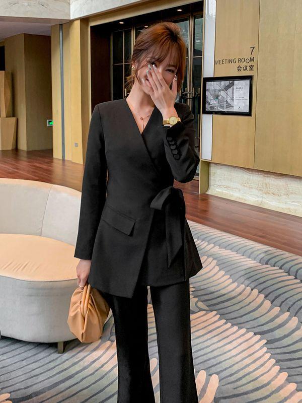 入学式 卒園式 七五三 ママスーツ セット 大きいサイズ パンツスーツ レディース フォーマル 卒業式 入園式 ノーカラージャケット スリムの通販はau Pay マーケット Prism One Au Pay マーケット店 入学式 卒園式 七五三 ママスーツ セット 大きいサイズ パンツスーツ レディース フォーマル 卒業式 入園式 ノーカラージャケット スリムの通販はau Pay マーケット Prism One Au Pay マーケット店