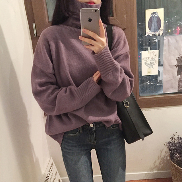 袖ボリューム アースカラー 秋服 冬服 レディース 大きいサイズのレディース服 30代 40代 50代のファッションレディース 大人コーデ の通販はau Pay マーケット Prism One Au Pay マーケット店