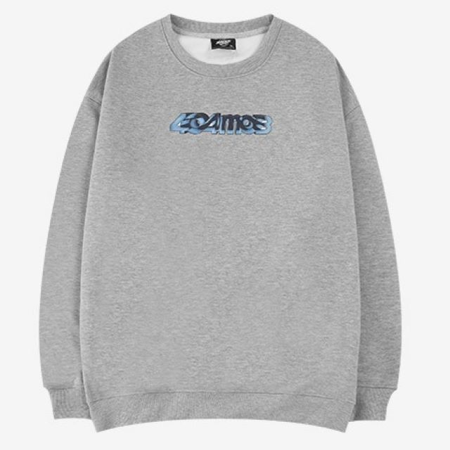 ビックサイズレディース 春服 レディース トレーナー バック プリント 韓国 ファッション レディース ビッグトレーナー 3dロゴ イラスト の通販はau Pay マーケット Prism One Au Pay マーケット店