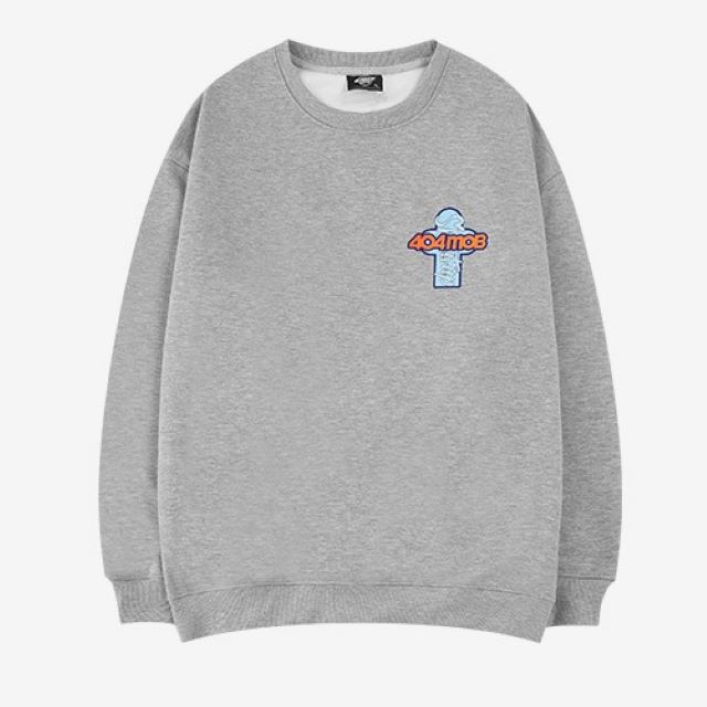 ビックサイズレディース 春服 レディース トレーナー バック プリント 韓国 ファッション レディース ビッグトレーナー ロゴ イラスト エの通販はau Pay マーケット Prism One Au Pay マーケット店