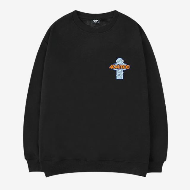 ビックサイズレディース 春服 レディース トレーナー バック プリント 韓国 ファッション レディース ビッグトレーナー ロゴ イラスト エの通販はau Pay マーケット Prism One Au Pay マーケット店