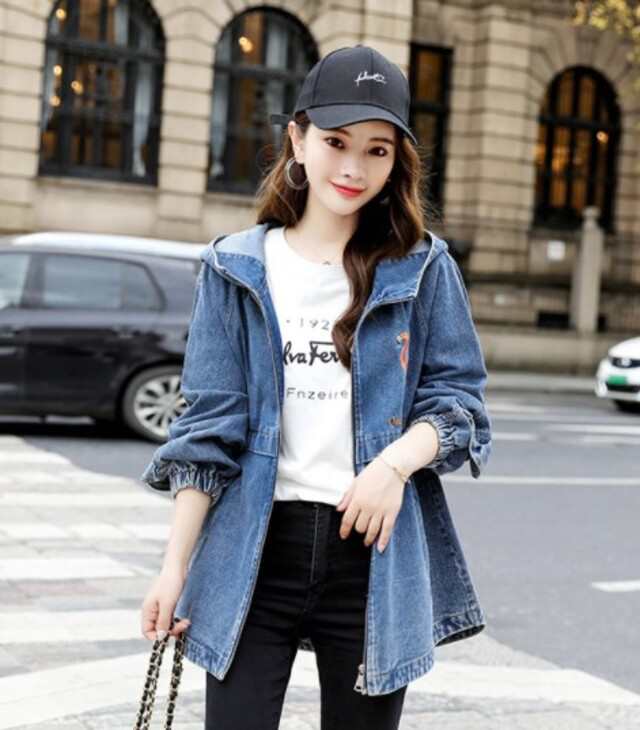 春服 レディース パーカー ジップアップ パーカー フード付 パーカー風 フラワー風 フリル スウェット 長袖 ゆったり フリル 大人可愛いの通販はau Pay マーケット Prism One Au Pay マーケット店 春服 レディース パーカー ジップアップ パーカー フード付 パーカー風 フラワー風 フリル スウェット 長袖 ゆったり フリル 大人可愛いの通販はau Pay マーケット Prism One Au Pay マーケット店