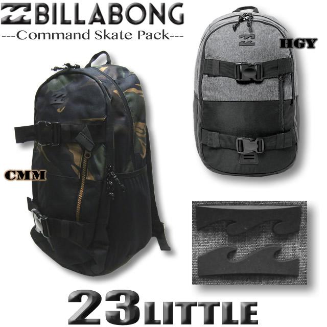 ビラボン リュック サーフブランド Billabong デイパック バックパック バッグ リュックサック スケボー アウトレット Aj012 900の通販はau Pay マーケット ｖｅｎｉｃｅ