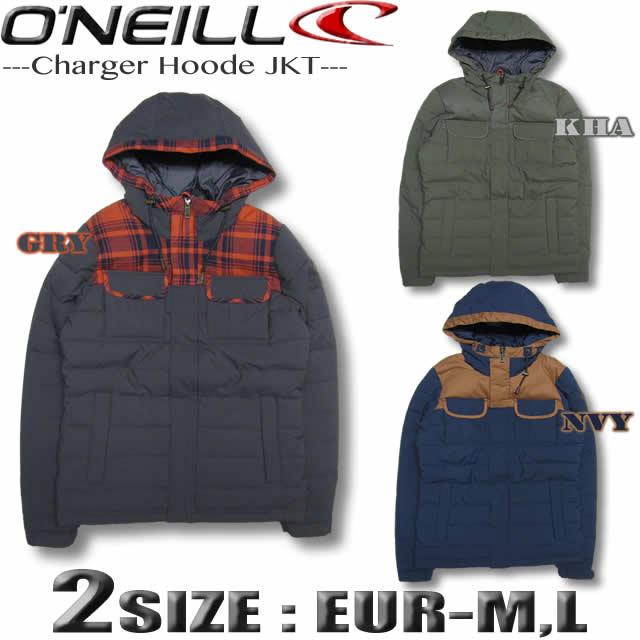 Oneill オニール メンズ ダウン スタイル 中綿ジャケット 撥水加工 アウター パーカー サーフブランド Sale セール 6363の通販はau Pay マーケット ｖｅｎｉｃｅ