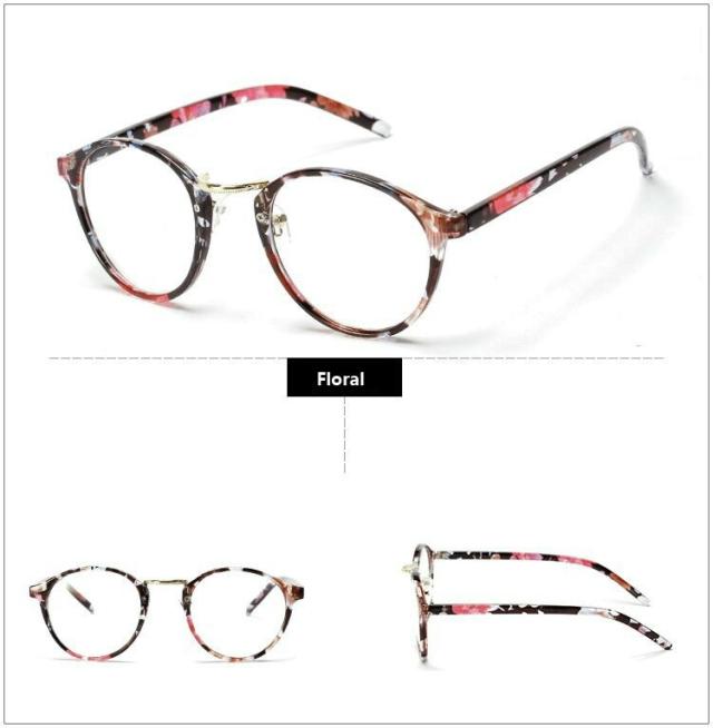 2 ブルーライトメガネ ボストン 花柄 フラワー メガネ ブルーライトカット 伊達眼鏡 サングラス Pc用メガネ Uvカット ファッション眼の通販はau Pay マーケット T Nストアー