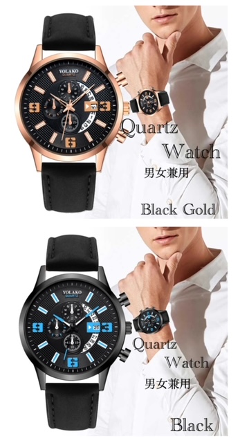 腕時計 時計 ギリシャ文字 スエード レザーベルト ビンテージ アナログ 日付 カレンダー メンズ クォーツ 時計 オシャレ ウォッチ の通販はau Pay マーケット T Nストアー