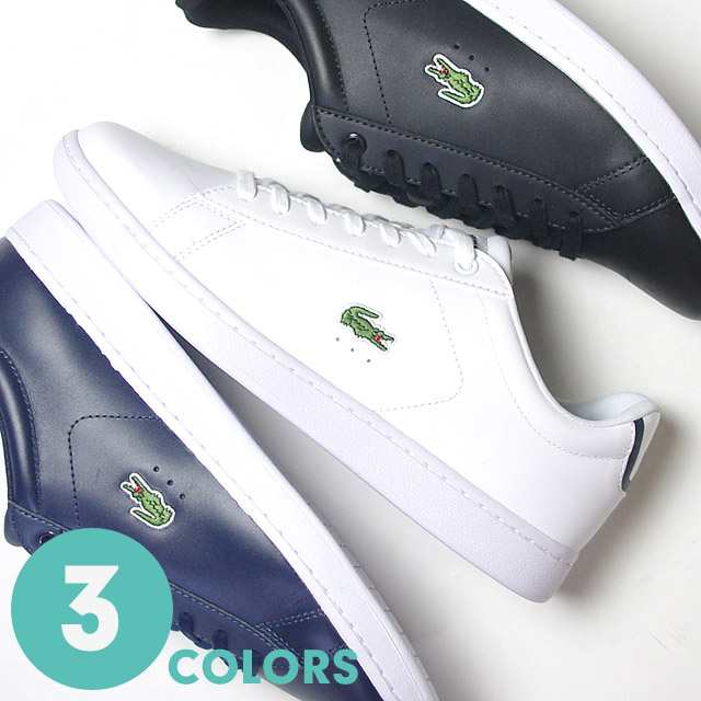 lacoste carnaby bl 1