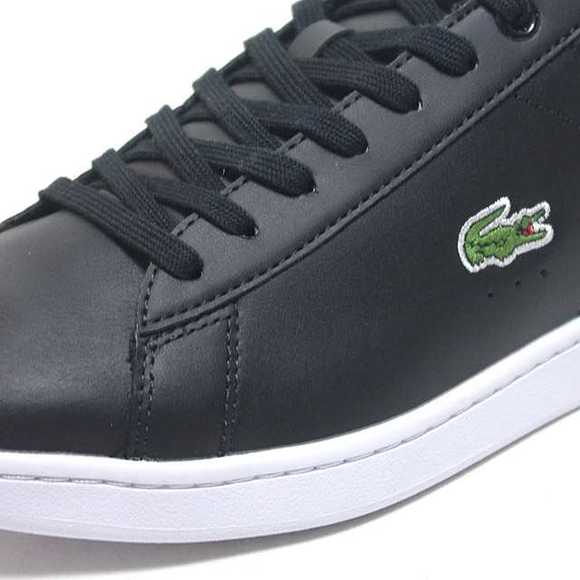 Off ラコステ スニーカー メンズ Lacoste Carnaby Evo Bl 1 全3色 Spm1002 の通販はau Pay マーケット シューズストア アビック