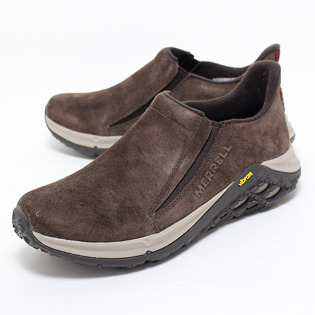 メレル ジャングルモック 2 0 全2色 レディース スニーカー Merrell Jungle Moc の通販はau Pay マーケット シューズストア アビック