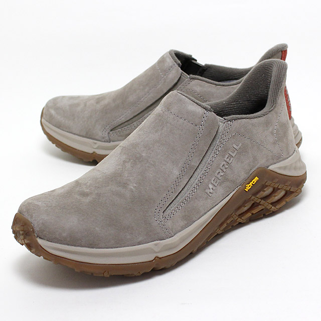 メレル ジャングルモック 2 0 全2色 レディース スニーカー Merrell Jungle Moc の通販はau Pay マーケット シューズストア アビック
