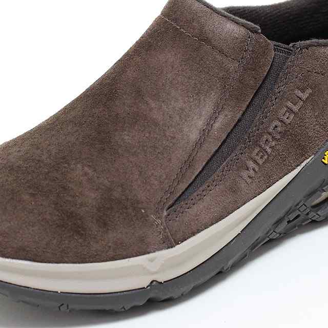 メレル ジャングルモック 2 0 全2色 レディース スニーカー Merrell Jungle Moc の通販はau Pay マーケット シューズストア アビック