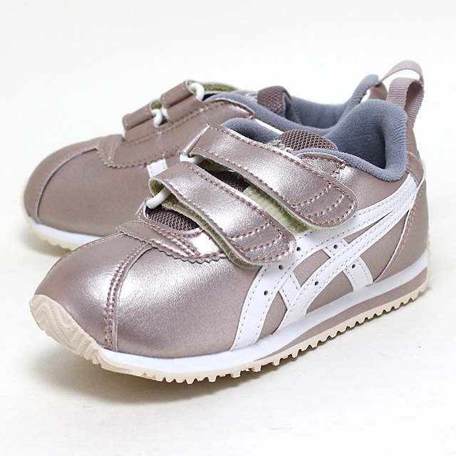 asics c2