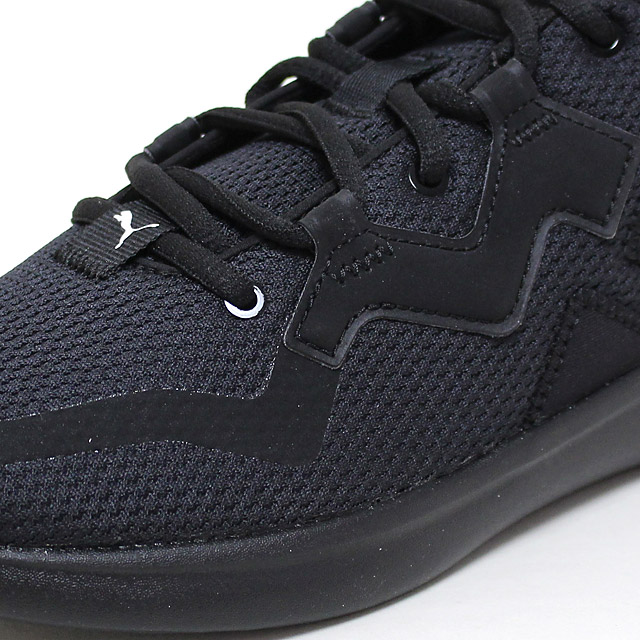 15 Off プーマ メンズ スニーカー ソフトライド バイタル 全2色 Puma 0805 の通販はau Pay マーケット シューズストア アビック