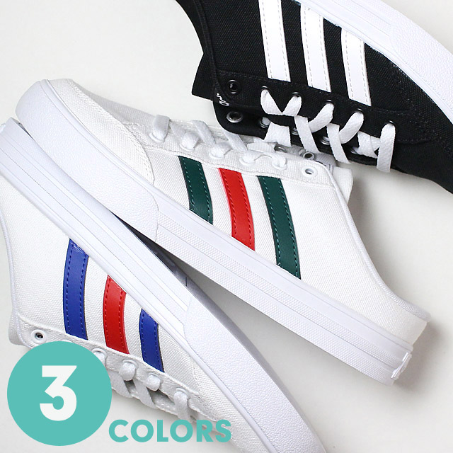 10 Off アディダス メンズ レディース スリッポン アディセット ミュール U 全3色 Adidas Bromaskate 0805 の通販はau Pay マーケット シューズストア アビック 10 Off アディダス メンズ レディース スリッポン アディセット ミュール U 全3色 Adidas Bromaskate 0805 の通販はau Pay マーケット シューズストア アビック