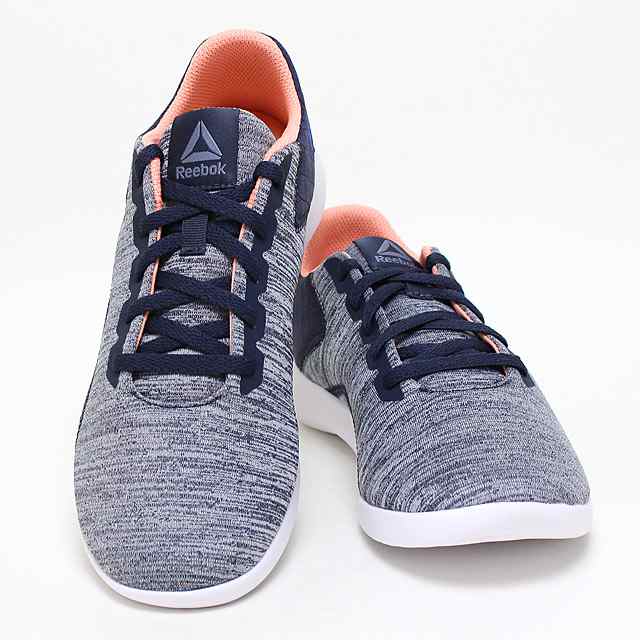 reebok ardara