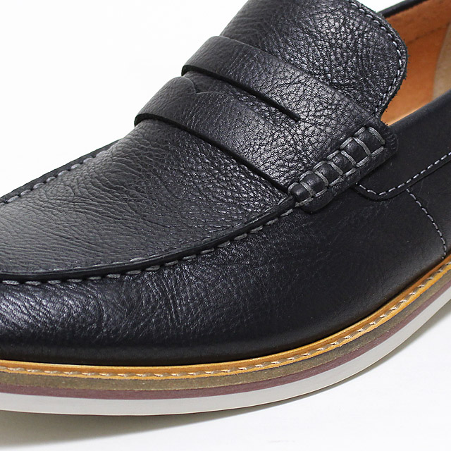 atticus free clarks