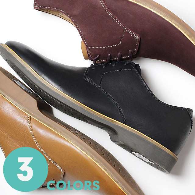 clarks shoes 20 off