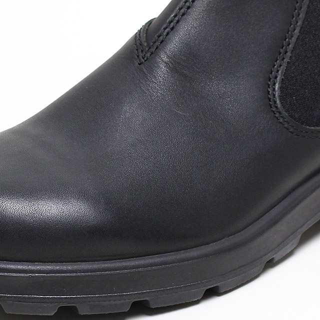 ブランドストーン Blundstone 撥水 ローカット サイドゴア ブーツ レインブーツ 全2色 メンズ レディース の通販はau Pay マーケット シューズストア アビック