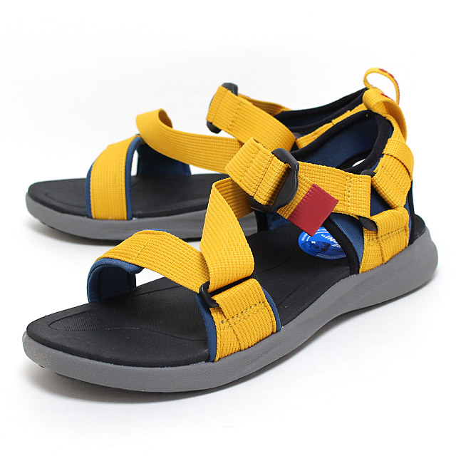 15 Off コロンビア サンダル メンズ コロンビア サンダル 全4色 Bm0102 Columbia Sandal 0318 の通販はau Pay マーケット シューズストア アビック